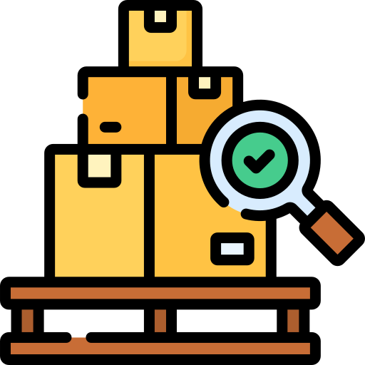 image editing icon